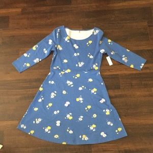 Old Navy Dress! 👗 NWT